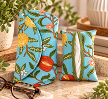 Load image into Gallery viewer, Handbag Essentials Gift Set | Ange’ Belle
