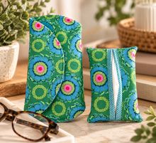 Load image into Gallery viewer, Handbag Essentials Gift Set | Ange’ Belle