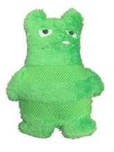 Load image into Gallery viewer, Minky Monsters - The Cuddle Crew