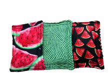 Load image into Gallery viewer, Ange&#39; Belle Mildew Resistant Sponges – Homegrown Harvest Collection (3-Pack)