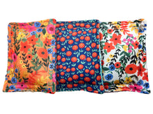 Load image into Gallery viewer, Mildew Resistant Sponge (3 Pack) - Brilliant Blooms Collection : Painted Petals, Garden Party, &amp; Terracotta Bloom
