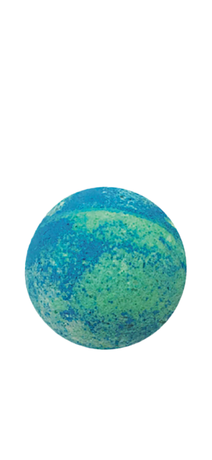 Ange’ Belle Bath Bombs